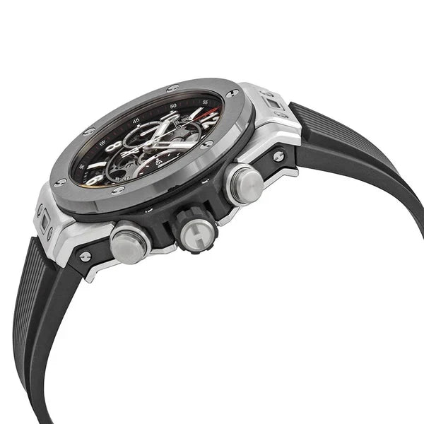 Hublot Watch For Men 441.NM.1170.RX