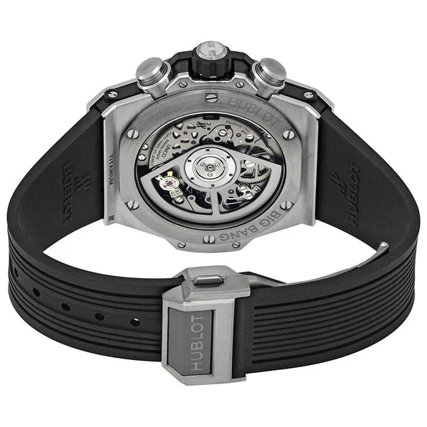 Hublot Watch For Men 441.NM.1170.RX