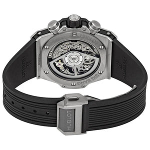 Hublot Watch For Men 441.NM.1170.RX