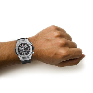 Hublot Watch For Men 441.NM.1170.RX