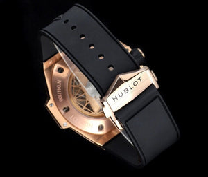 Hublot Watch For Men 418.OX.1108.RX.MXM19