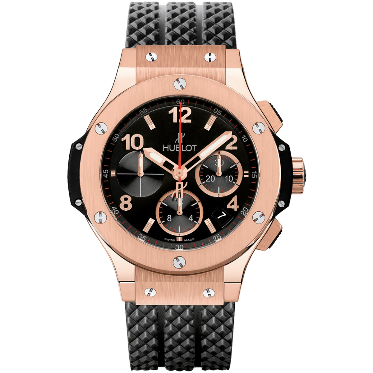 Hublot Watch For Men 301.PX. 130.RX