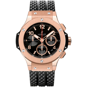 Hublot Watch For Men 301.PX. 130.RX