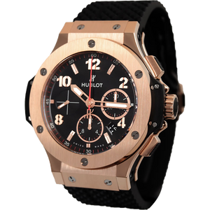 Hublot Watch For Men 301.PX. 130.RX