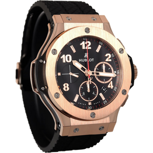 Hublot Watch For Men 301.PX. 130.RX