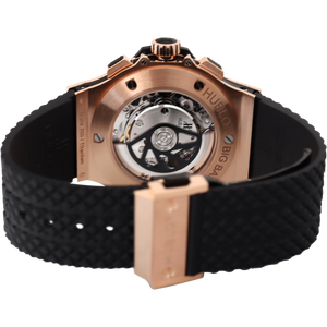 Hublot Watch For Men 301.PX. 130.RX
