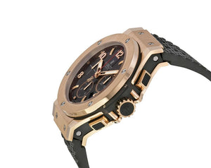 Hublot Watch For Men 301.PX. 130.RX