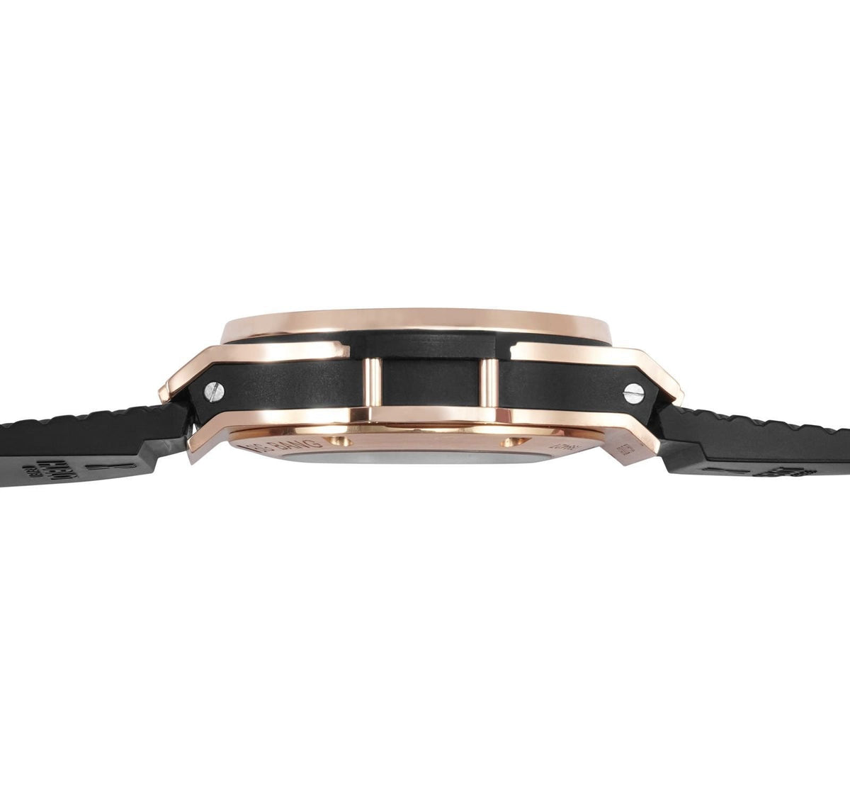 Hublot Watch For Men 301.PX. 130.RX