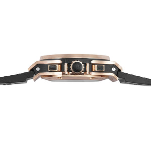 Hublot Watch For Men 301.PX. 130.RX