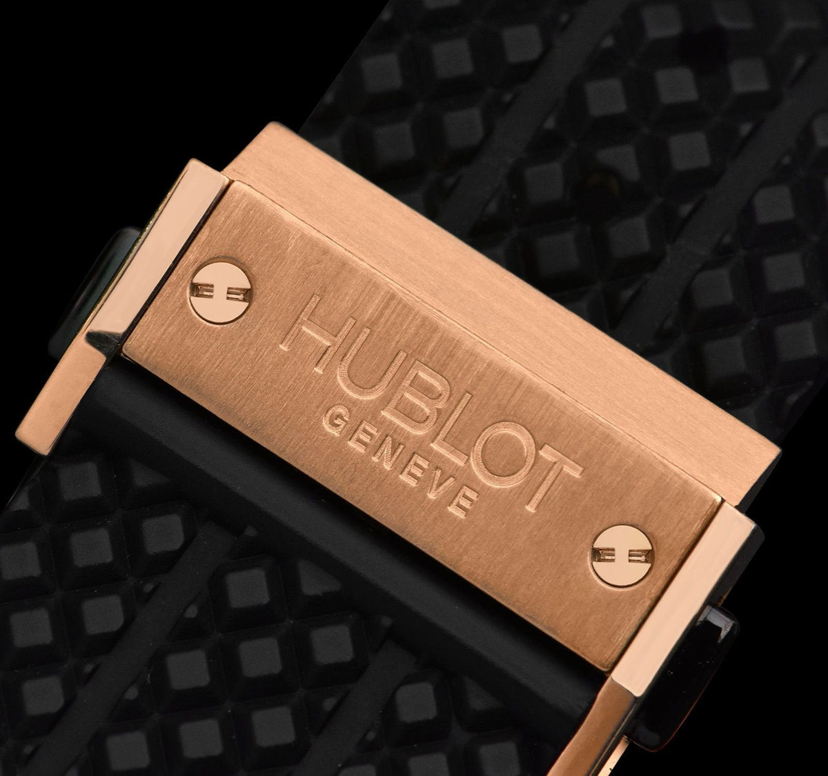Hublot Watch For Men 301.PX. 130.RX