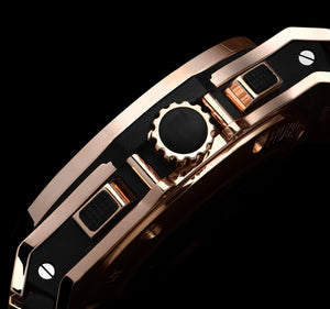 Hublot Watch For Men 301.PX. 130.RX