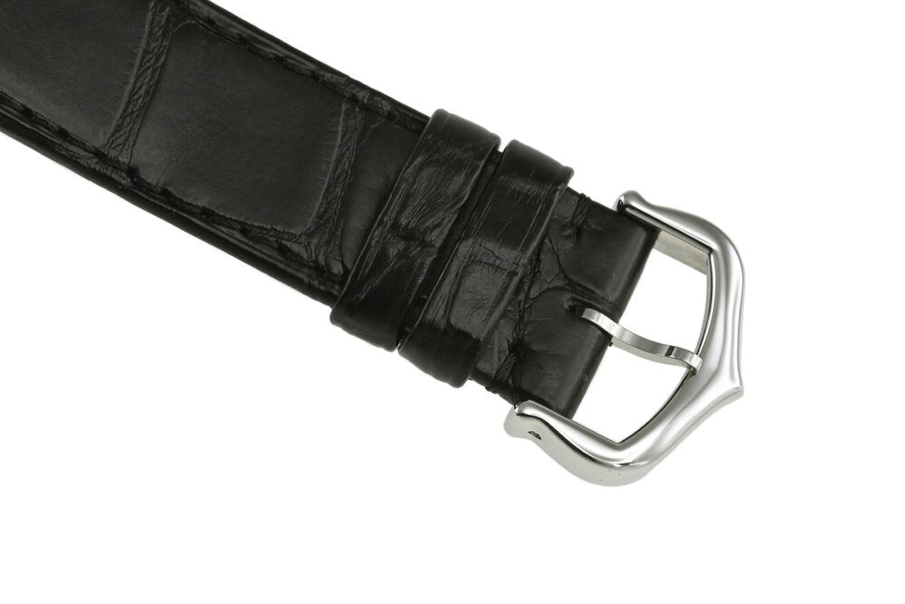 Cartier Santos watch for men and women WSSA0046