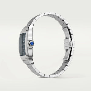 Cartier Santos watch for men WSSA0030