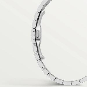 Cartier Santos watch for men WSSA0030