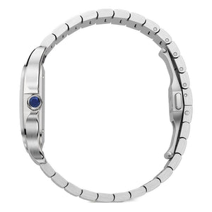 Cartier Santos watch for men WSSA0061