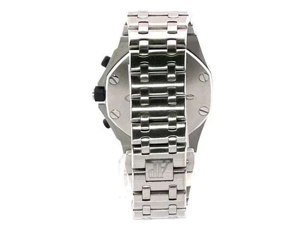 Audemars Piguet (Royal Oak Offshore) Watch For Men 26170ST.OO.1000ST.01