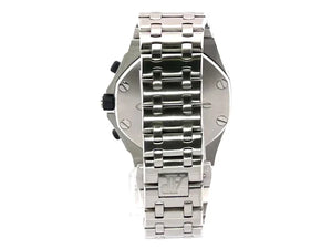Audemars Piguet (Royal Oak Offshore) Watch For Men 26170ST.OO.1000ST.01