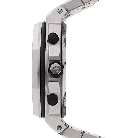 Audemars Piguet (Royal Oak Offshore) Watch For Men 26170ST.OO.1000ST.01