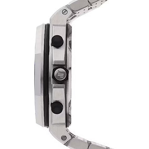 Audemars Piguet (Royal Oak Offshore) Watch For Men 26170ST.OO.1000ST.01