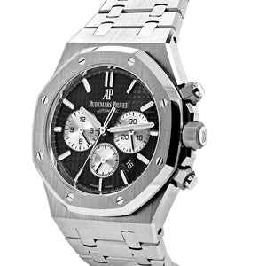Audemars Piguet (Royal Oak) Watch For Men 26331ST.OO.1220ST.02