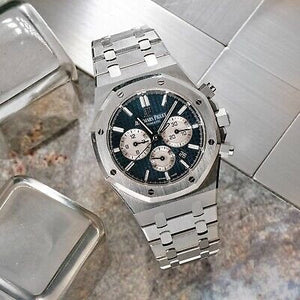Audemars Piguet (Royal Oak) Watch For Men 26331ST.OO.1220ST.01
