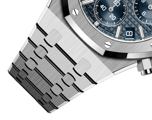 Audemars Piguet (Royal Oak) Watch For Men 26240ST.OO.1320ST.05