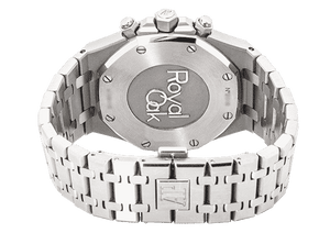 Audemars Piguet (Royal Oak) Watch For Men 26320ST.OO.1220ST.02
