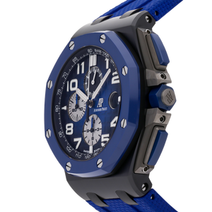 Audemars Piguet (Royal Oak Offshore) Watch For Men 26405CE.OO.A030CA.01