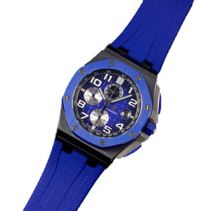 Audemars Piguet (Royal Oak Offshore) Watch For Men 26405CE.OO.A030CA.01