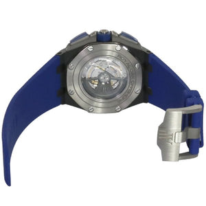 Audemars Piguet (Royal Oak Offshore) Watch For Men 26405CE.OO.A030CA.01