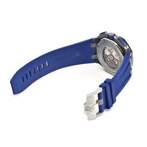 Audemars Piguet (Royal Oak Offshore) Watch For Men 26405CE.OO.A030CA.01