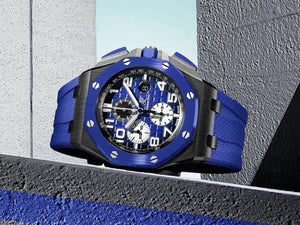 Audemars Piguet (Royal Oak Offshore) Watch For Men 26405CE.OO.A030CA.01
