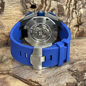 Audemars Piguet (Royal Oak Offshore) Watch For Men 26405CE.OO.A030CA.01