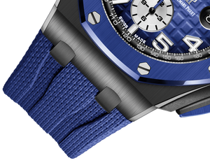 Audemars Piguet (Royal Oak Offshore) Watch For Men 26405CE.OO.A030CA.01