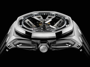 Audemars Piguet (Royal Oak Offshore) Watch For Men 26421ST.OO.A002CA.01