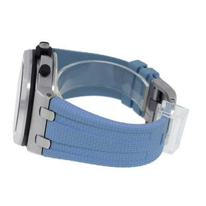 Audemars Piguet (Royal Oak Offshore) Watch For Men 26238ST.OO.A340CA.01