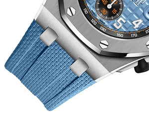 Audemars Piguet (Royal Oak Offshore) Watch For Men 26238ST.OO.A340CA.01