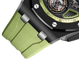 Audemars Piguet (Royal Oak Offshore) Watch For Men 26622CE.OO.D062CA.01
