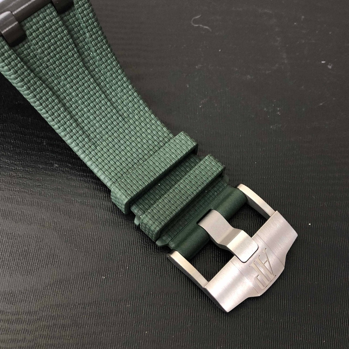 Audemars Piguet (Royal Oak Offshore) Watch For Men 26405CE.OO.A056CA.01