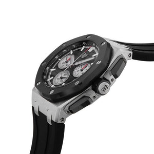 Audemars Piguet (Royal Oak Offshore) Watch For Men 26420SO.OO.A002CA.01