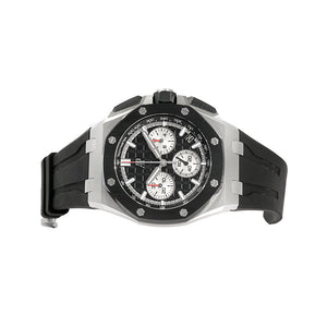 Audemars Piguet (Royal Oak Offshore) Watch For Men 26420SO.OO.A002CA.01