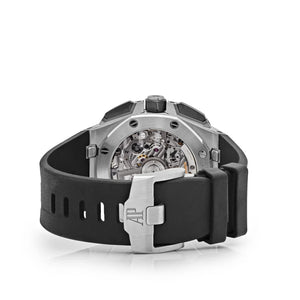 Audemars Piguet (Royal Oak Offshore) Watch For Men 26420SO.OO.A002CA.01