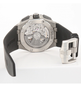 Audemars Piguet (Royal Oak Offshore) Watch For Men 26420SO.OO.A002CA.01