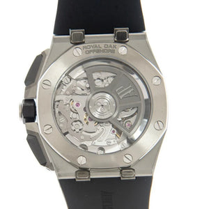 Audemars Piguet (Royal Oak Offshore) Watch For Men 26420SO.OO.A002CA.01