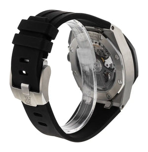 Audemars Piguet (Royal Oak Offshore) Watch For Men 26420SO.OO.A002CA.01
