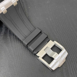 Audemars Piguet (Royal Oak Offshore) Watch For Men 26420SO.OO.A002CA.01