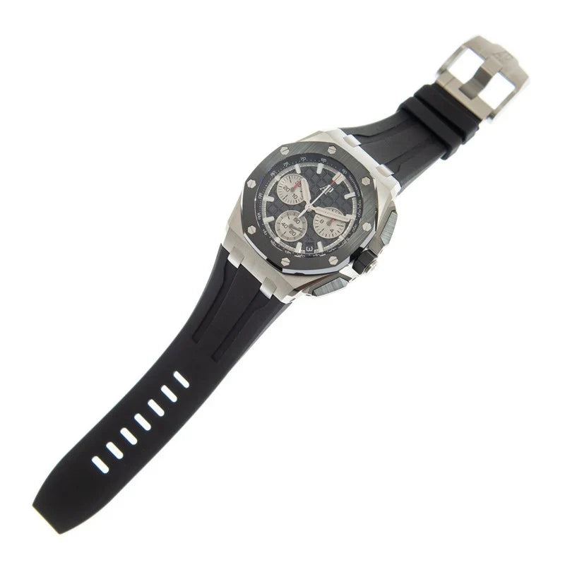 Audemars Piguet (Royal Oak Offshore) Watch For Men 26420SO.OO.A002CA.01