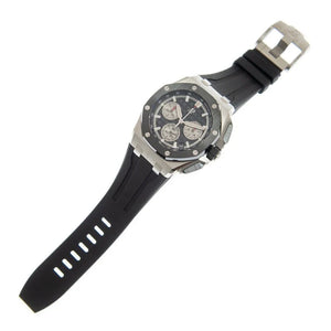Audemars Piguet (Royal Oak Offshore) Watch For Men 26420SO.OO.A002CA.01