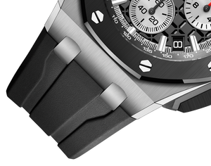 Audemars Piguet (Royal Oak Offshore) Watch For Men 26420SO.OO.A002CA.01