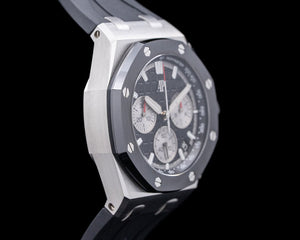 Audemars Piguet (Royal Oak Offshore) Watch For Men 26420SO.OO.A002CA.01